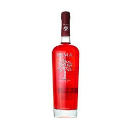 Pama - Pomegranate Liqueur - TIPXY