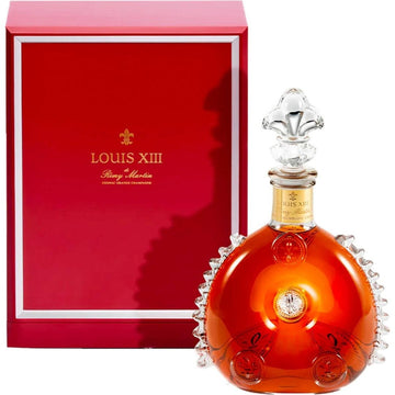 Louis XIII - Cognac - TIPXY