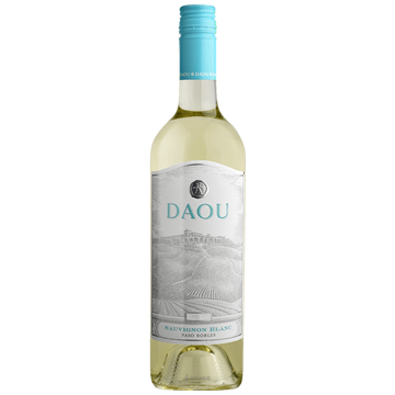 Daou - Sauvignon Blanc - TIPXY