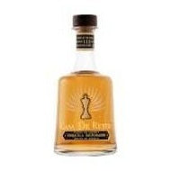 Casa De Reyes Tequila - Reposado - TIPXY