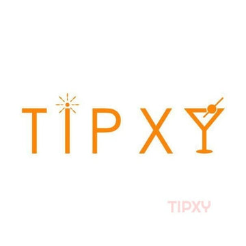 Casa Mexa - Tahona - TIPXY