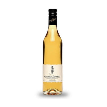 Giffard - Caribbean Pineapple - TIPXY