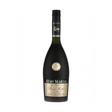 Remy Martin - VSOP Mixtape Volume 3 Cognac - TIPXY