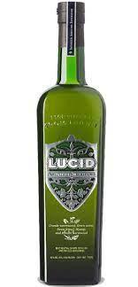 Lucid - Lucid Superieure - TIPXY