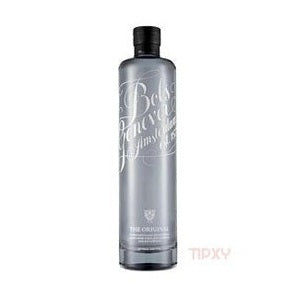 Bols - Genever Original - TIPXY
