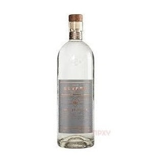 Severo Anejo Cristalino - TIPXY