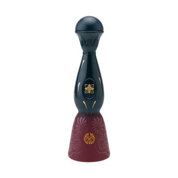 Clase Azul - Trascender Dia De los Muertos Limited Edition 2026 Anejo Tequila - TIPXY
