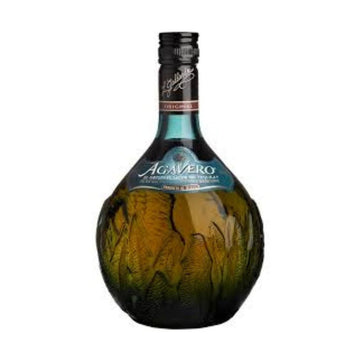 Agavero - Original Tequila Liqueur