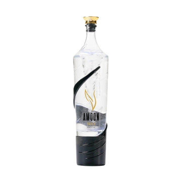 Amoon - Vodka with Vortex Control Unit