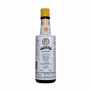 Angostura - Aromatic - TIPXY