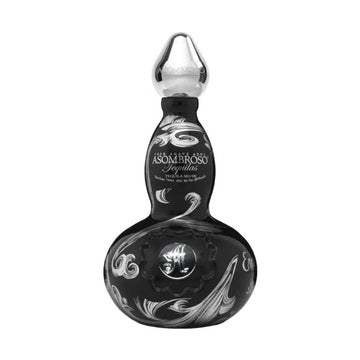 Asombroso - Silver Tequila
