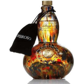 Asombroso - Vintage Extra Anejo