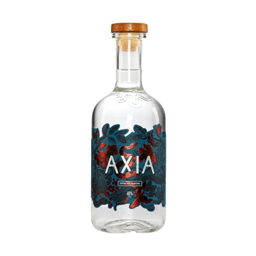 Axia - Extra Dry Matiha Liqueur