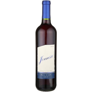 B Herzog Jeunesse Combo Red/bl Mus - TIPXY