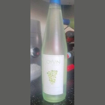 Rashi Joyvin Sweet White Wine - TIPXY