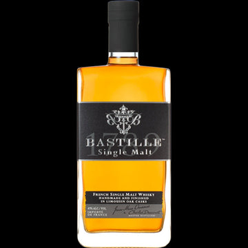 Bastille - 1789 Single Malt Whisky