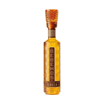 Bebemos - Joven Tequila - TIPXY