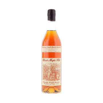 Black Maple Hill - Kentucky Straight Bourbon Whiskey