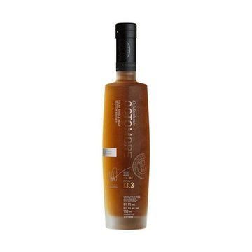 Bruichladdich - Octomore Edition 13.3 Islay Single Malt Scotch Whisky
