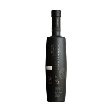 Bruichladdich - Octomore Edition 14.1 Islay Single Malt Scotch Whisky