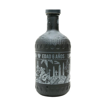 Espolon - Extra Anejo Tequila - TIPXY