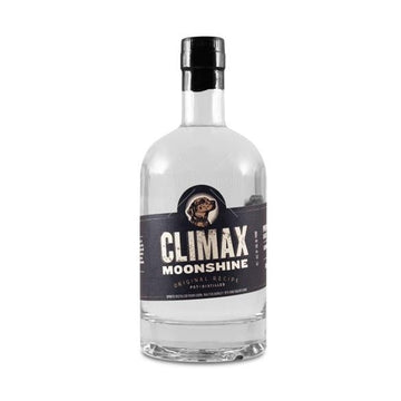 Climax Moonshine Original Tim Smiths 90pf - TIPXY