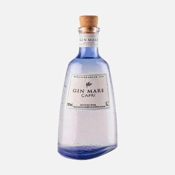 Gin Mare - Capri - TIPXY