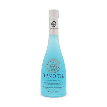 Hpnotiq - TIPXY