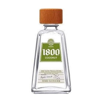 1800 - Coconut - TIPXY