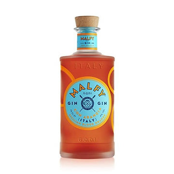 Malfy - Con Arancia Italy Blood Orange - TIPXY