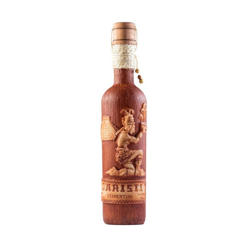 Casa D'aristi - D'aristi Xtabentun Honey & Anise Liqueur Special Edition