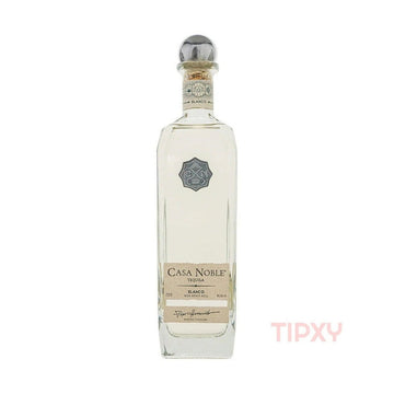 Casa Noble - Blanco Tequila