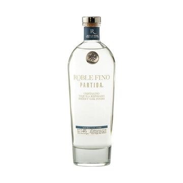 Casamigos - Cristalino Reposado