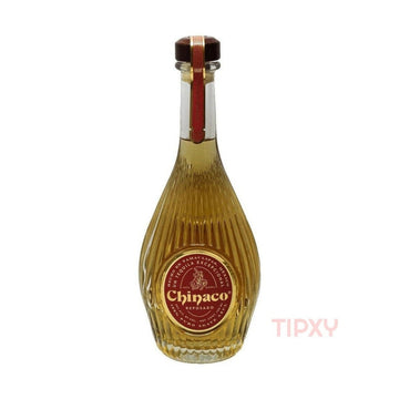 Chinaco - Tequila Reposado