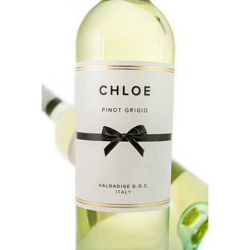Chole Pinot Grigio