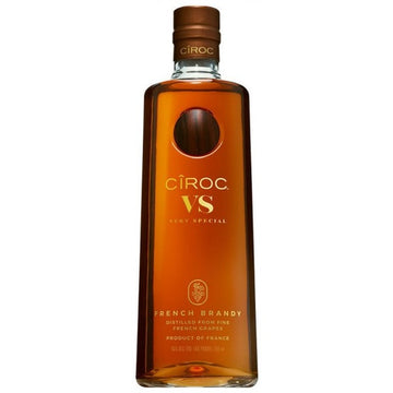 Ciroc - VS French Brandy