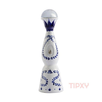 Clase Azul - Reposado Tequila