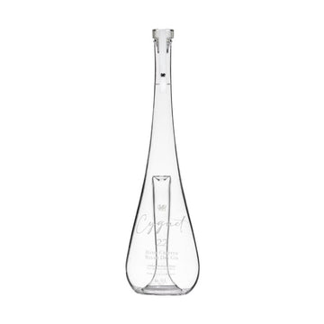 Cygnet - 22 Welsh Dry Gin
