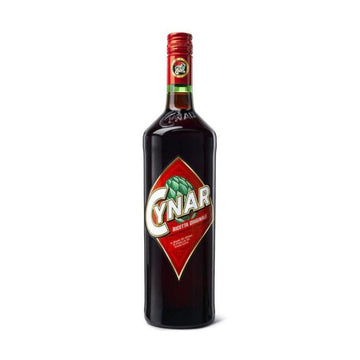 Cynar - Artichoke Aperitif Liqueur