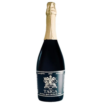 Akal Tiaga Limited Edition - TIPXY