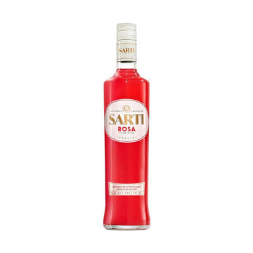 Sarti Rosa - Aperitivo - TIPXY