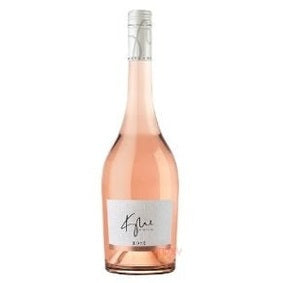 Kylie Minogue Signature Rose - TIPXY
