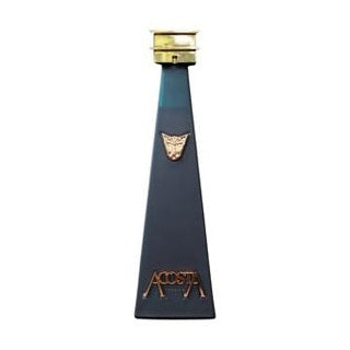 Acosta - Reposado Tequila - TIPXY