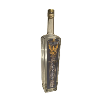 Holystone Distilling - Tsunami Shochu - TIPXY