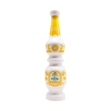 Mr. Sancho Pancho - Reposado Tequila - TIPXY