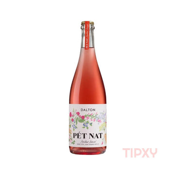 Dalton - Pet Nat Rose Wine
