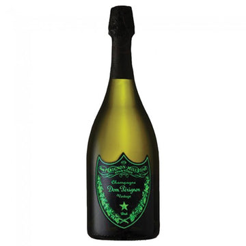 Dom Pérignon - Luminous - TIPXY
