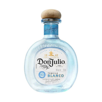 Don Julio - Blanco Tequila