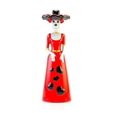 Dona Celia - Anejo Tequila