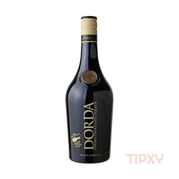Dorda - Coffee Liqueur